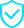 AvaTrade爱华平台